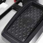 Schwinn 510E Programmable Elliptical Trainer edzőfelszerelés 100754
