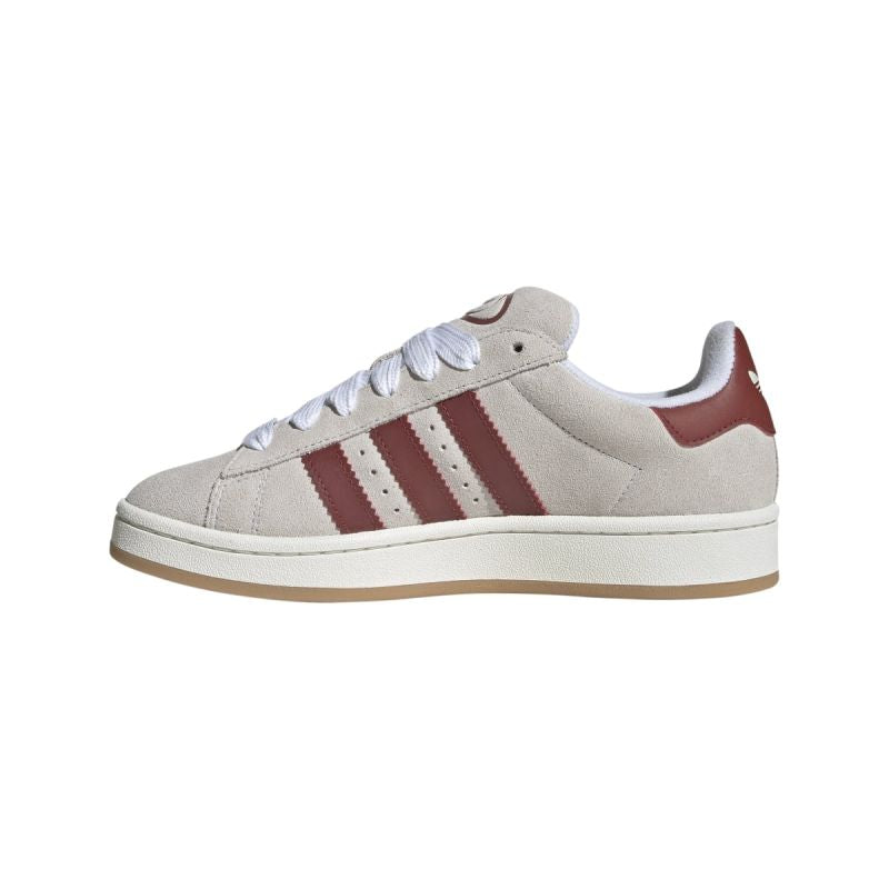 adidas Originals Campus 00s JQ7783 women's shoes Cipő