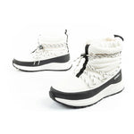 O'Neill Vail women's snow boots winter fashionable white fehér cipő