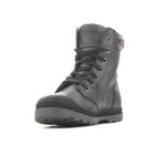 Palladium Pampa Hi Knit LP 95172-036-M General