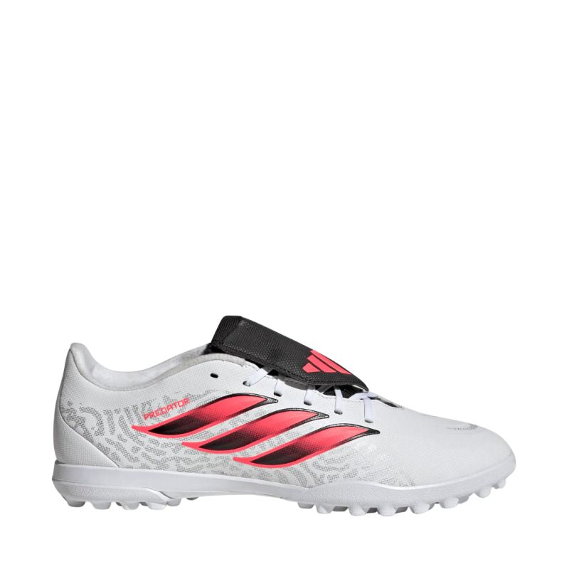Adidas Predator Club FT TF football boots cipő IH2113