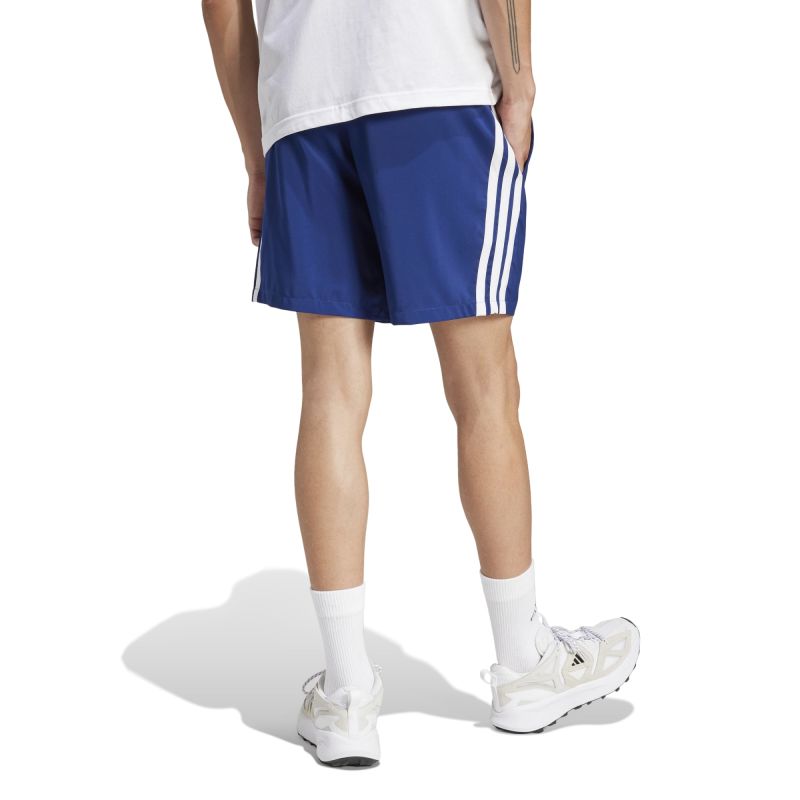 adidas 3-stripes Chelsea shorts M JW1914 Nadrág