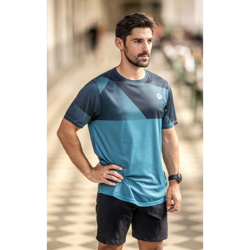 Kép alternatív szöveg