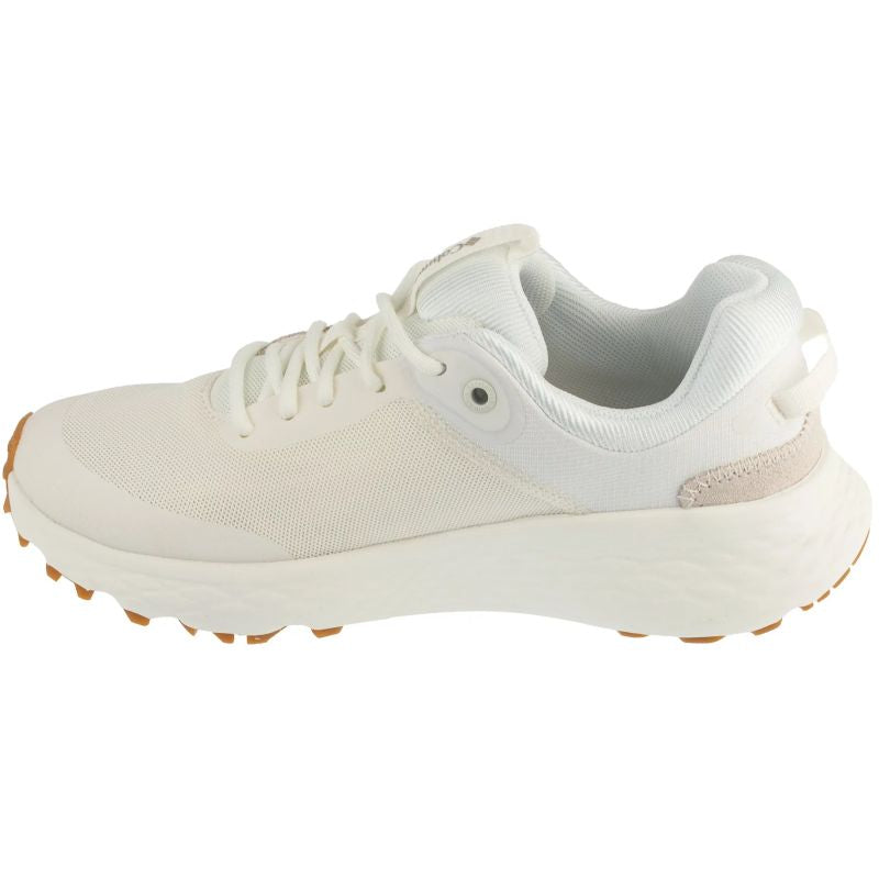 Columbia Terrastride Crz White fehér cipő 2115101125