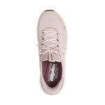 Skechers Relaxed Fit Flex 150892 MVE women's cipő 150892MVE