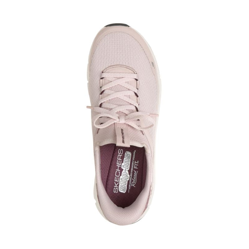 Skechers Relaxed Fit Flex 150892 MVE women's cipő 150892MVE