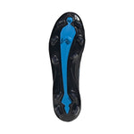 Adidas F50 Hyperfast Pro FG football boots cipő KJ6091