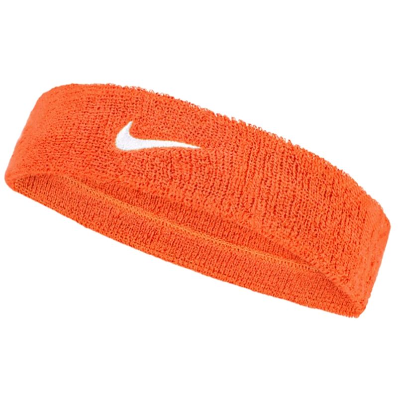 Nike Swoosh Classic Headband unisex fejpánt 92800674121