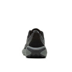 Merrell Morphlite trail - melon/hiviz utcai cipő