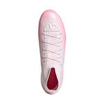 Adidas F50 Sparkfusion Pro FG/AG football boots cipő