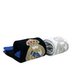 Real Madrid socks 2-pack 2900003293