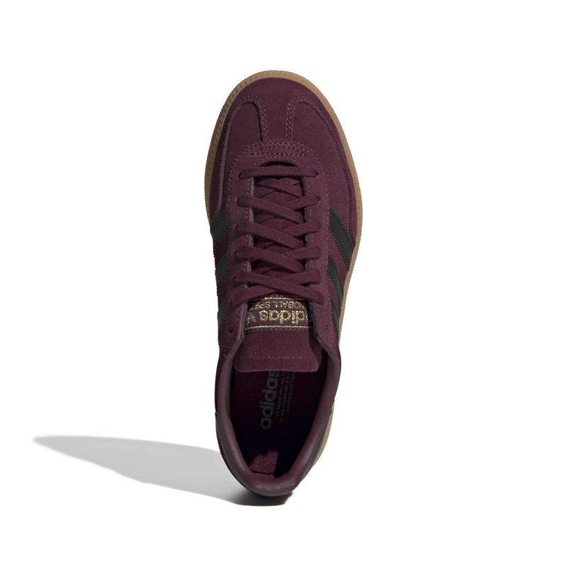 adidas ORIGINALS Junior Handball Spezial JP8021 shoes Cipő