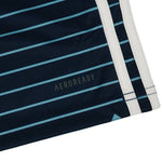 Adidas Men's Graphic 23 T-shirt navy kék póló
