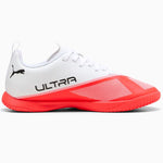 Puma Ultra 7 Play IT Jr cipő 109166-01