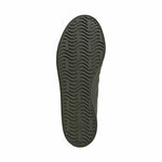Adidas Men's VL Court cipő KI2118