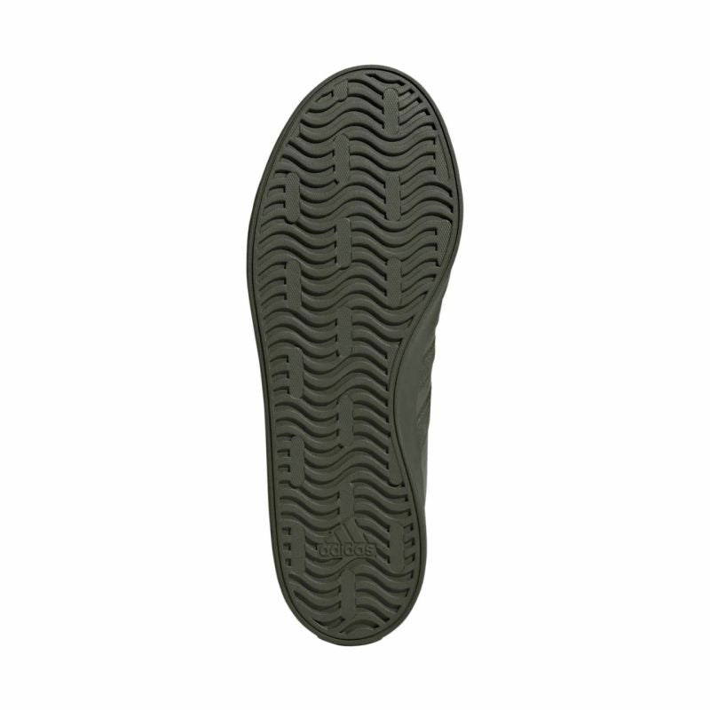 Adidas Men's VL Court cipő KI2118