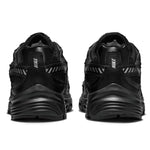Nike Initiator utcai cipő IB4595-001