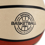 Spokey Dager Basketball SPK-944986 Labda