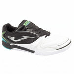 Joma Men's Dribling Indoor Football cipő DRIW2632IN
