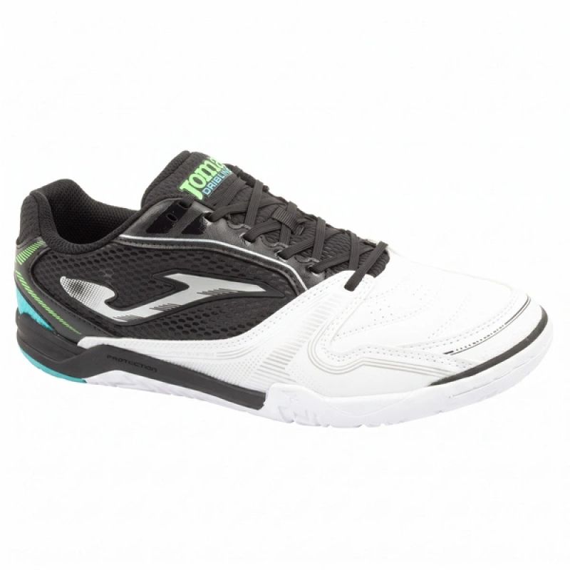 Joma Men's Dribling Indoor Football cipő DRIW2632IN