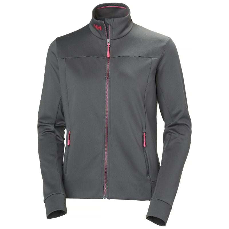 Helly Hansen Women's W Crew Fleece 34604 dzseki 34604831