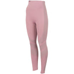 4f Thermoactive leggings light pink W H4Z22 BIDB030D 53S Termoaktív ruha