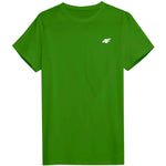 4f T-shirts M 4FWSS25TTSHM3965-96S Póló