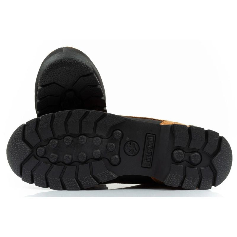 Timberland Euro Sprint M TB0A2K84EN1 shoes Cipő