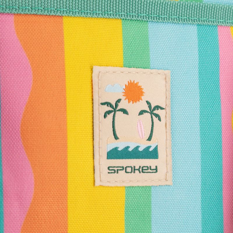 Spokey Acapulco Thermal Bag SPK-943484 Táska