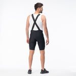 Radvik Men's LIMER GTS II short