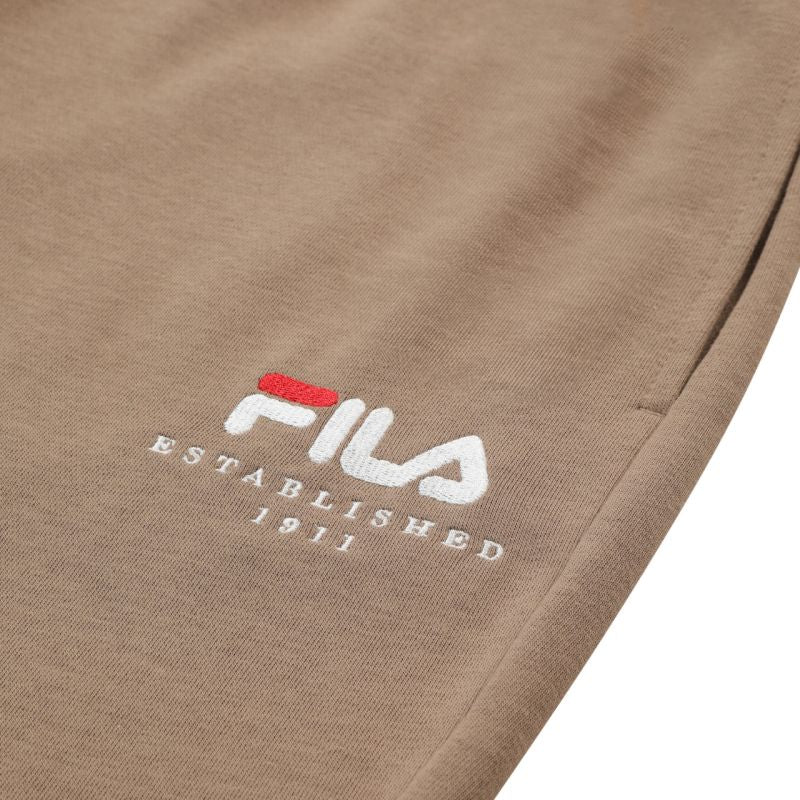 Fila Valsera beige bézs nadrág