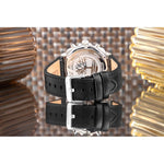 Timberland Williston-Small Men's Watch + BOX utcai cipő TDWGB0042008
