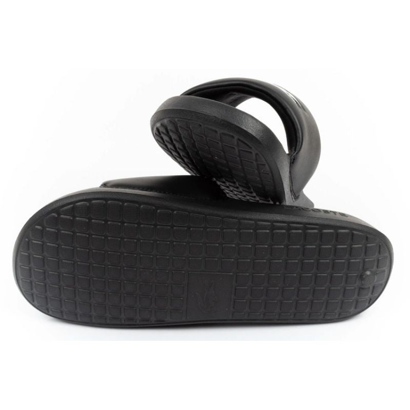 Lacoste Serve Slide M 02312 flip-flops Cipő