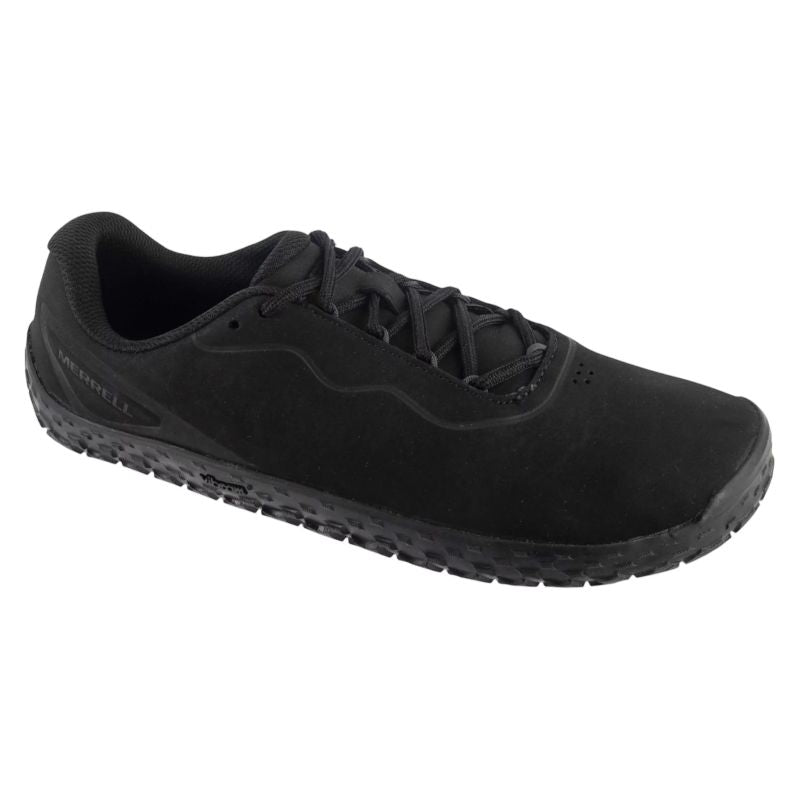 Merrell Vapor Glove 7 Ltr Black