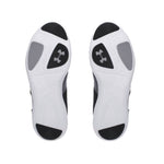 Women's Under Armour Street Precision Slip-On Trainers - utcai cipő