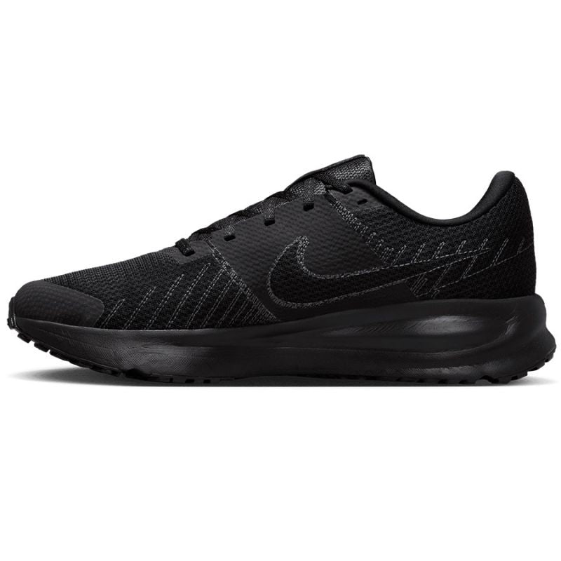 Nike Run Defy cipő