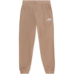 Fila Valsera beige bézs nadrág
