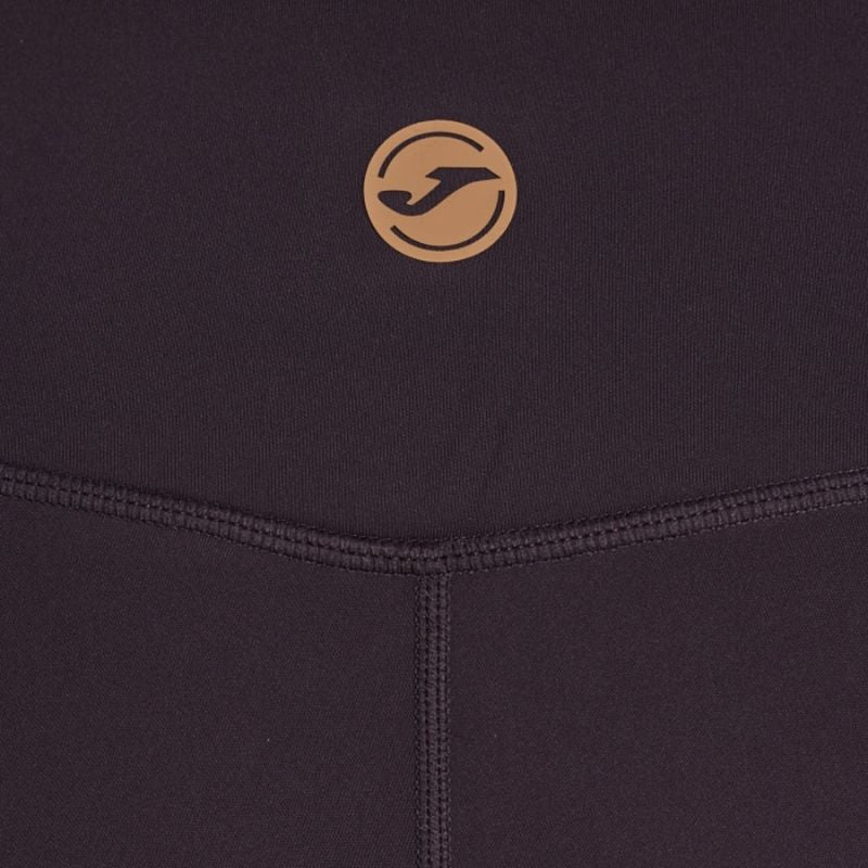 Joma LADY Leggings