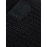 Men's winter beanie hat 4F 4FRAW25ACAPM0831-20S sapka