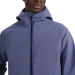 4f Jacket M362 M 4FWAW25TSOFM362 32S Kabát
