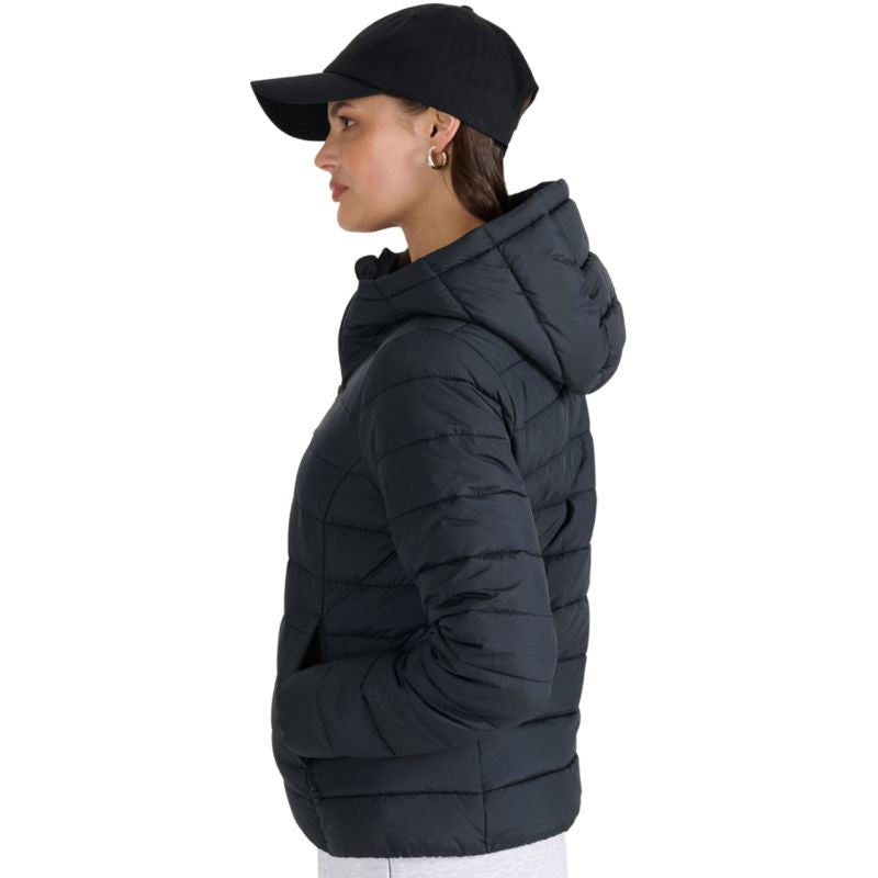 4f Down jacket W 4FWAW25TDJAF580 20S Kabát