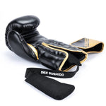 Air freshener and dehumidifier for sports equipment | DBX Dryer