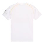 Sportmania Real Madrid junior jersey RM25C1P Ruházat