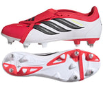 Adidas Predator League FT SG JR7894 39 1/3 focicipő