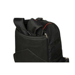 DBX Bushido 3 in 1 Training Bag - Backpack + Bag - PREMIUM backpacks, training equipment, bags