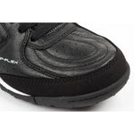 Joma Men's Sports Turfy Top Flex 2621 Football cipő TOPW2621TF