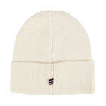 Fila Milano 10010 Cap bézs hats