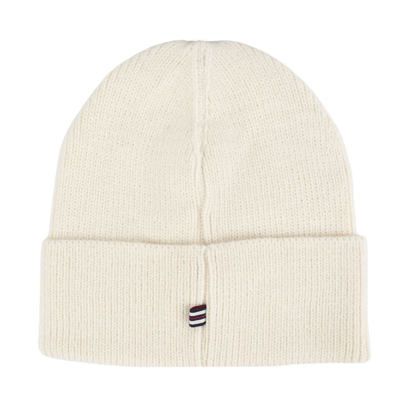 Fila Milano 10010 Cap bézs hats