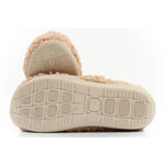 Scholl Maddy Bootie W Slippers barna shoes, rain boots