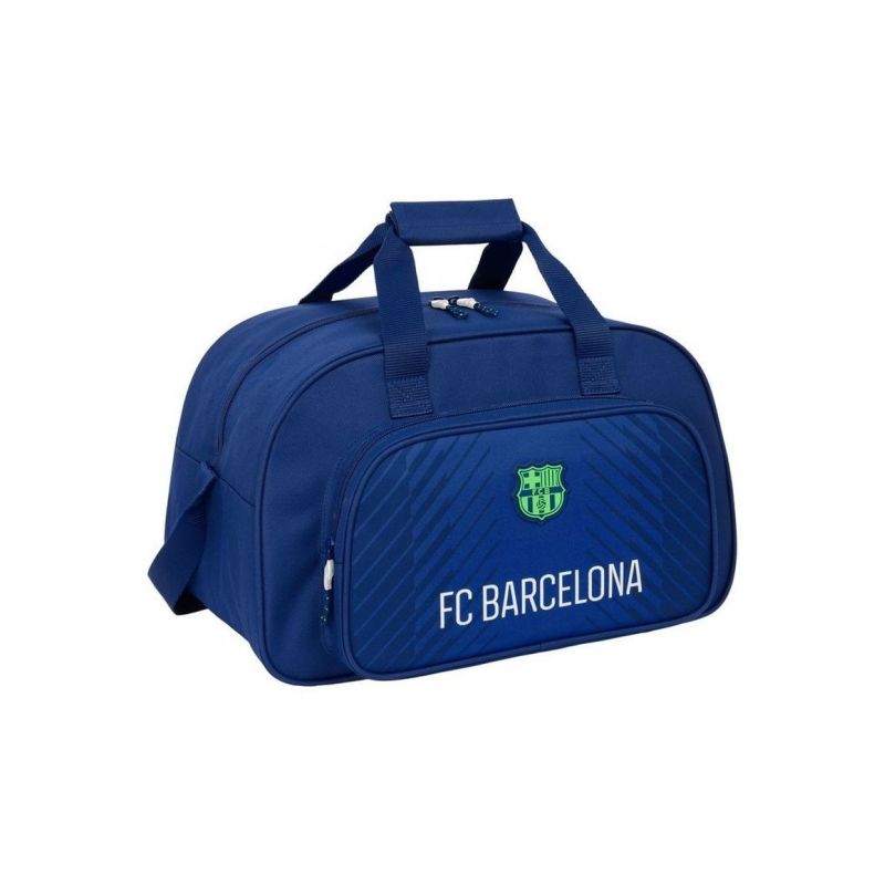 Inny FC Barcelona sports 712525273 Táska